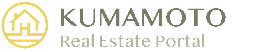 ザ・熊本ガーデンズ 中古物件のご案内